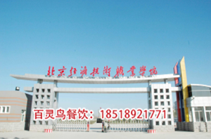 15054636214675718.png 15054636214675718.png