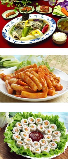 20131113192158.jpg 20131113192158.jpg