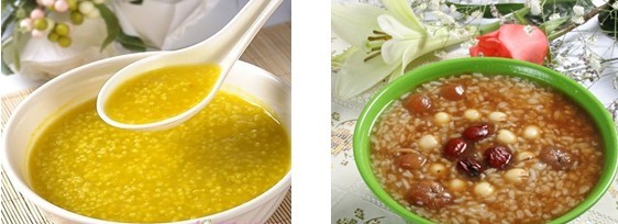 20131112215331.jpg 20131112215331.jpg