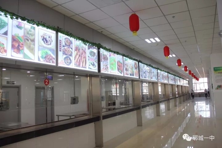 15127850896256376.jpg 15127850896256376.jpg