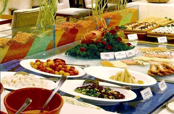 20131113191551.jpg 20131113191551.jpg