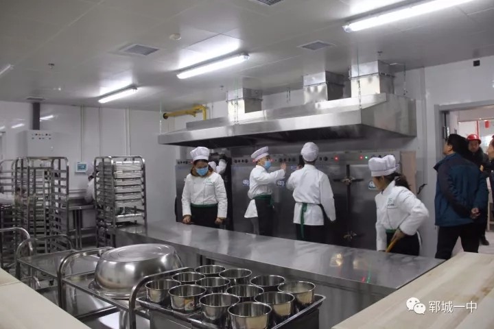 15127850898352980.jpg 15127850898352980.jpg