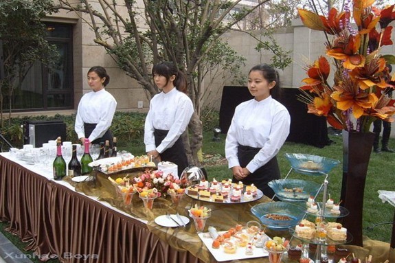 20131113191140.jpg 20131113191140.jpg