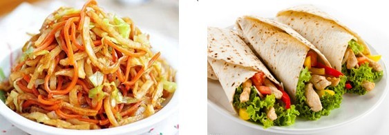 2013111221572.jpg 2013111221572.jpg