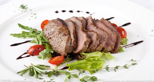 20131113191436.jpg 20131113191436.jpg