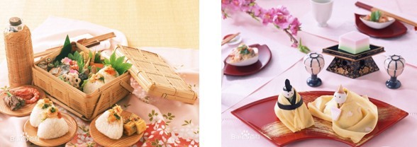 20131113192528.jpg 20131113192528.jpg