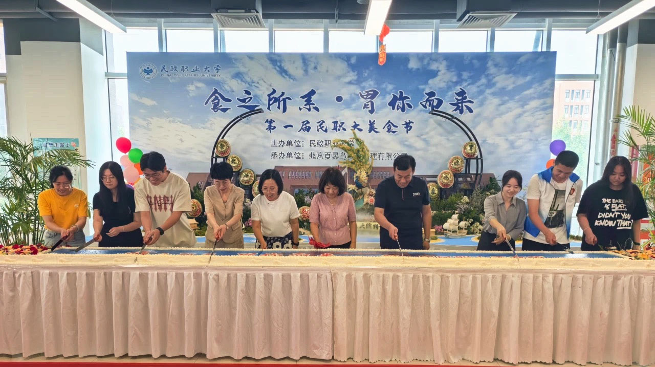 未標題-1.jpg 未標題-1.jpg